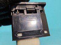 Przełącznik szyb Toyota Auris II 183779 TOYOTA EU