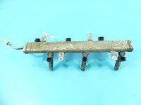Wtryskiwacz 04861238AC, 04861498AD Dodge Caravan IV 00-07 3.8 V6 209KM