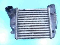 Intercooler Audi A6 C6 4F0145805E 3.0 tdi