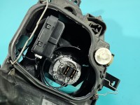 Reflektor prawy lampa przód Seat Leon II EUROPA 5P1941006D, 89315806