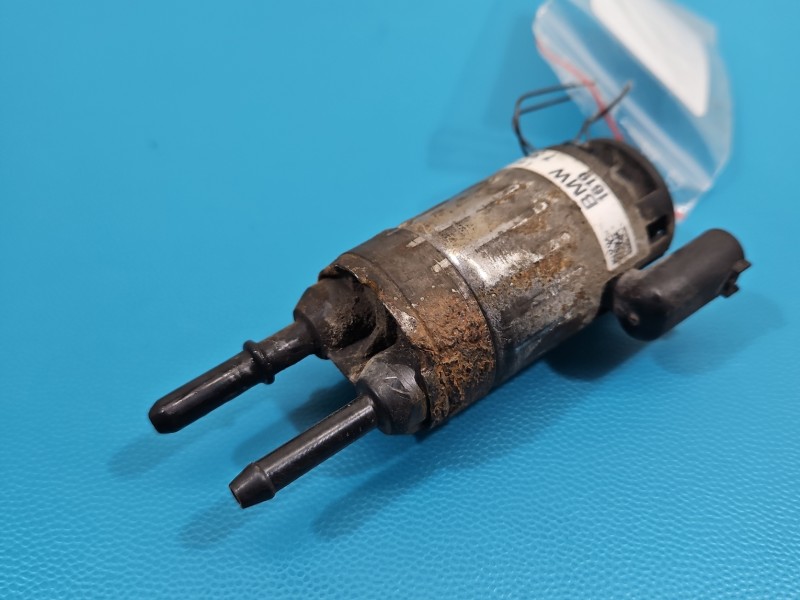 Pompka pozostałe BMW G30 7421234