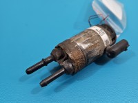 Pompka pozostałe BMW G30 7421234