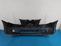 Zderzak przód Seat Cordoba II 6L