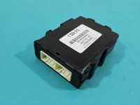 Sterownik moduł Producent części: Lexus, SKRZYNI LEXUS CT 10-22 89535-76011, 079100-5780