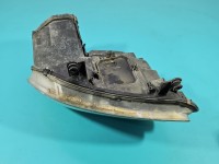 Reflektor lewy lampa przód Vw Touran I EUROPA 1T0941005D