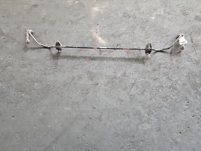 Drążek stabilizatora przód BMW G20