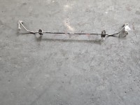 Drążek stabilizatora przód BMW G20