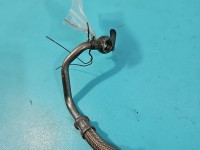 Przewód smarowania turbiny Citroen DS4 11-15 2.0 hdi