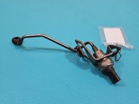 Czujnik ciśnienia spalin Volvo V40 II 12- 31319419