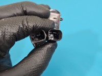 Czujnik parkowania PDC Peugeot 5008 9677783277 beżowy