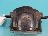 Halogen lewy Fiat Punto EVO 09-12