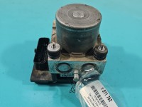 Pompa abs Opel Corsa D 0265230332, 0265951015