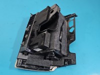 Schowek pasażera AUDI Q7 II 4M EUROPA