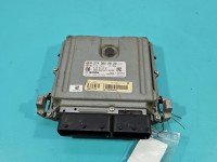 Komputer Sterownik silnika A2749000800, 0261S08785 Mercedes W205 2.0 16V