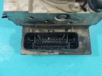 Pompa abs Opel Corsa D 0265230332, 0265951015