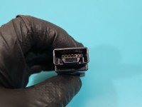 Przełącznik TOYOTA, Europejska, grzania foteli Toyota Rav4 III 05- 15B088