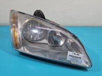 Reflektor prawy lampa przód Ford Focus Mk2 EUROPA