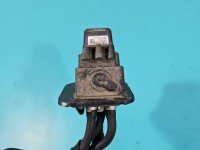 Kamera cofania Nissan Juke I F15 10-19 28442BV80B