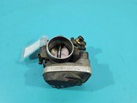 Przepustnica Opel Astra III H 55560398 1.6 16V