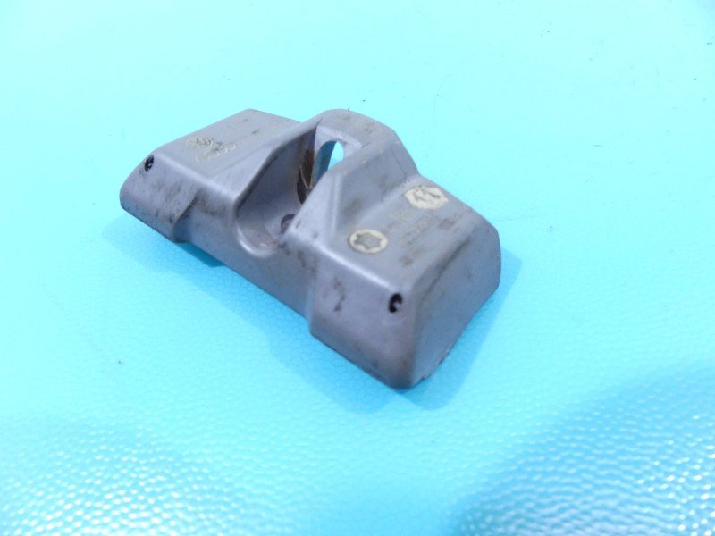 Czujnik ciśnienia opon Vw Touareg I 7L 7L0907275 TPMS