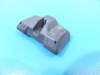 Czujnik ciśnienia opon Vw Touareg I 7L 7L0907275 TPMS