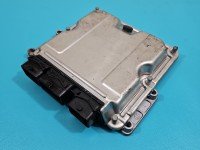 Komputer Sterownik silnika 0281010641, 9642350280 Citroen C5 I 2.2 hdi