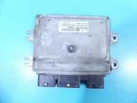 Komputer Sterownik silnika Renault Laguna III 8200847021, 8200751451 2.0 16V