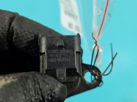 Czujnik położenia wałka rozrządu Land rover Discovery Sport 14- L550