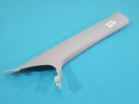 Osłona ZAŚLEPKA PLASTIK Tesla Model 3 2017- 1086241-91-J