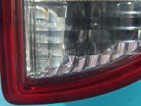 Lampa tył prawa Toyota Rav4 III 05- HB