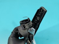 Pedał gazu potencjometr Vw Scirocco III 08- 1K1721503AB 1.4 TSI