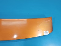 Spoiler lotka klapy Seat Leon I Toledo II L52P