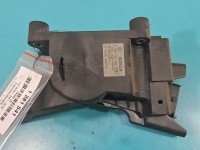 Pedał gazu potencjometr Fiat Doblo I 0280752295, 517831680 1.4 8V wiel