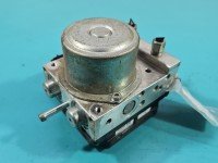 Pompa abs Nissan Juke I F15 10-19 A98000B51