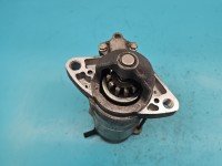 TEST Rozrusznik Toyota Verso 09- 2.0 D4D (1ad) 28100-0R010