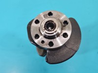 Wał korbowy Vw Sharan II 10- 2.0 tdi 177KM