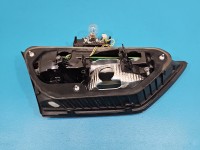 Lampa tył prawa Seat Leon III 12- kombi EUROPA