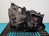 Skrzynia biegów Ford Focus Mk2 1.6 16V