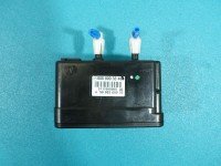 Pompka E C207/ A207 A5998200010