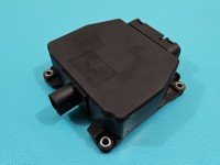 Zawór magnetyczny 6Q0906625A Seat Ibiza III 6L 1.4 tdi