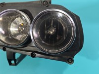 Reflektor prawy lampa przód Alfa romeo 159 EUROPA 60682088