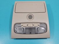 Lampa kabiny lampka Ford Kuga Mk1 08-13