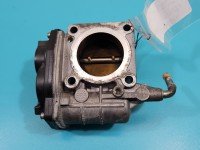 Przepustnica Nissan Juke I F15 10-19 1.6 16V (Hr16)