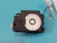 Silniczek nawiewu NAGRZEWNICY Subaru Forester IV SJ 12-18 T1007072Z EUROPA