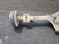 Most tylny DYFER tył Ford Transit 00-06 98VG-4210BA 2.4 tddi