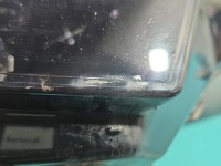 Reflektor prawy lampa przód Skoda Kodiaq I EUROPA