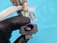 Czujnik uderzeniowy Bmw f10 f11 9284846 uderzenia