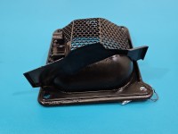 KIEROWNICA Wlot powietrza BMW iX1 U11 0.0 elektryczny 6824632