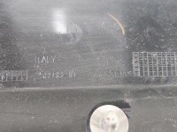 Osłona ZAŚLEPKA PLASTIK Mini Cooper One II R56 06- 258918-10, 51137146102, 7146102