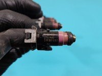 TESTOWANY Wtryskiwacz Renault Megane II H132259 1.6 16v